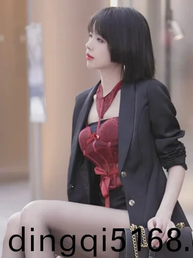 麻逗